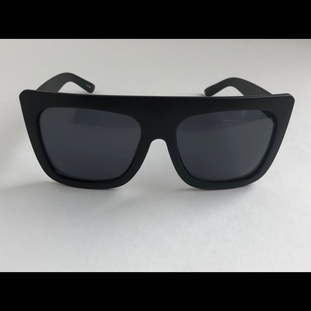 Flatliner Sunglasses